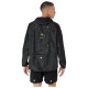 Asics Ανδρικό μπουφάν Fujitrail Packable Windbreaker Asics Ανδρικό μπουφάν Fujitrail Packable Windbreaker